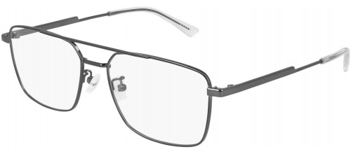 Bottega Veneta BV1072O 001 HB